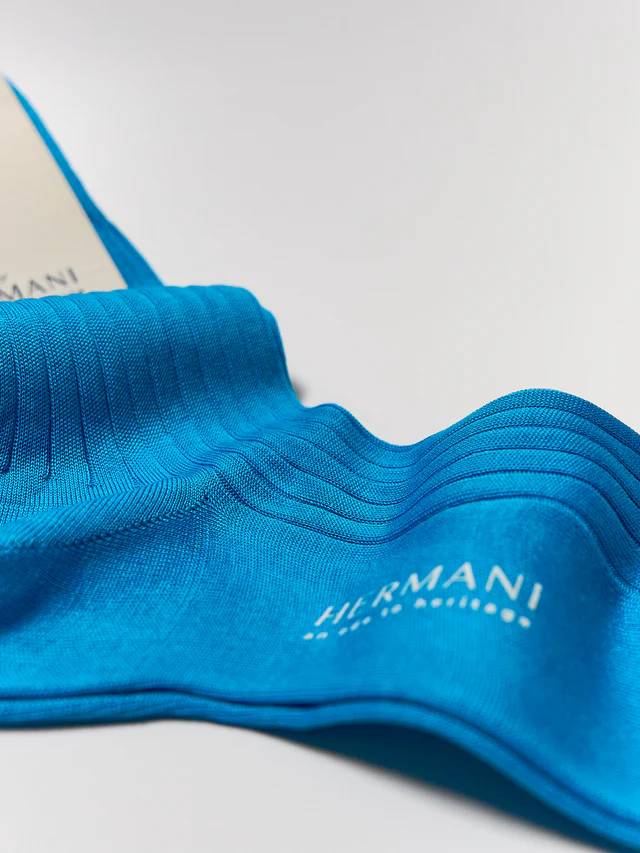 EgyptianCottonSocksAcquaDetail1