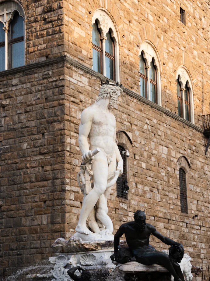 Italian Luxury Socks 3