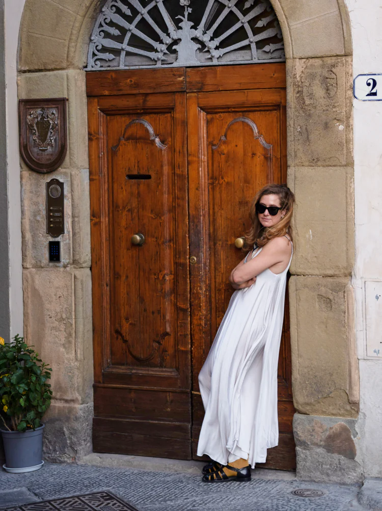 Italian Luxury Socks 2