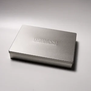 Hermani Gift Boxes