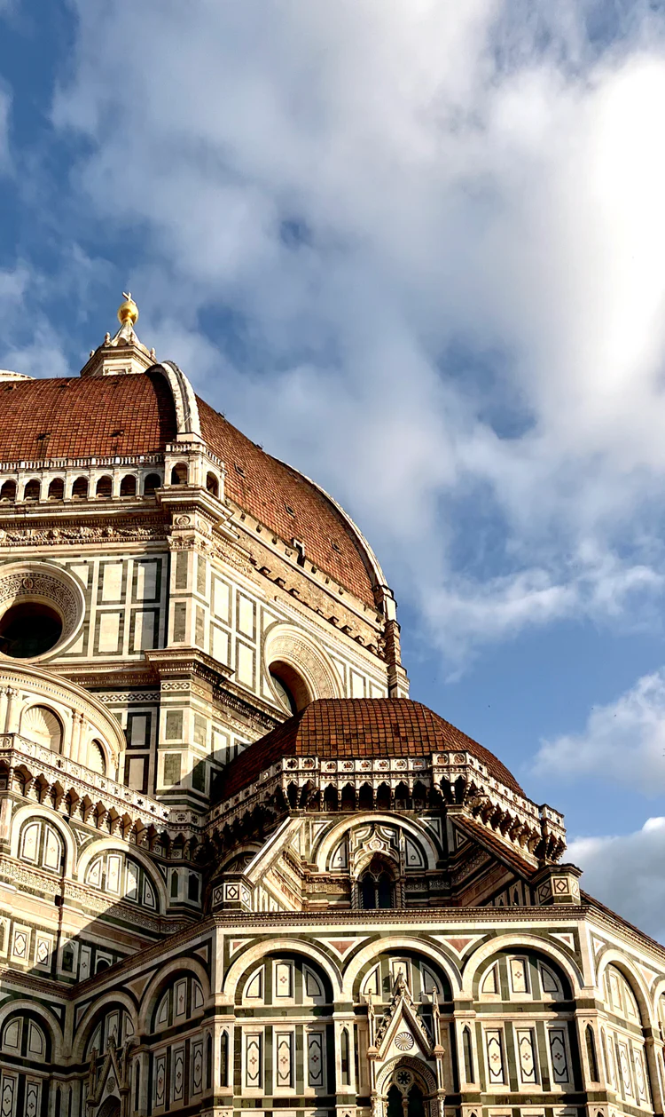 Italian Luxury Socks 2